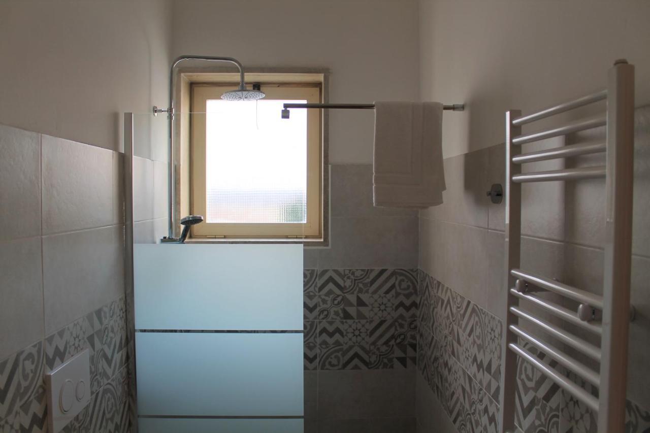 B&B Sunrise Porto Cesareo Zewnętrze zdjęcie